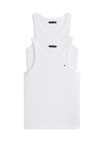2P RIB TANK