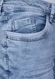 3/4 Jeans