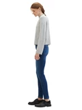 3 Sizes in 1 - Kate Skinny Jeans