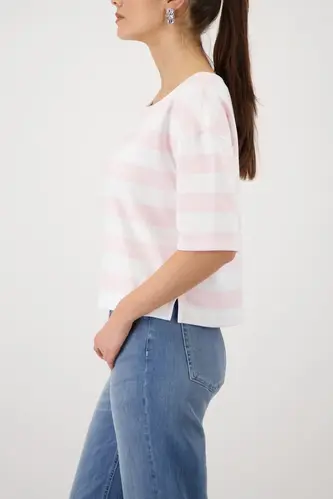 410682