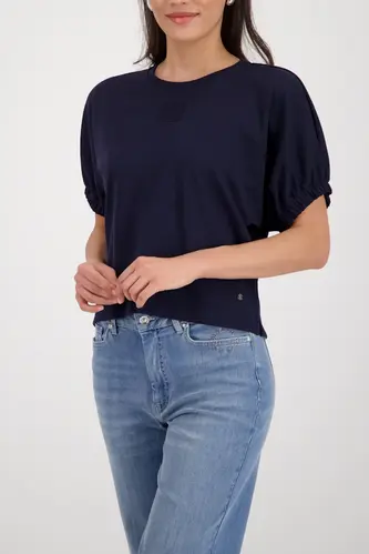 410802
