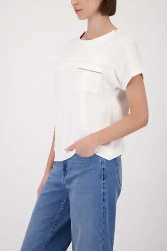 410929