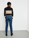 5-Pocket Jeans Best4me Slimfit