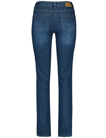 5-Pocket Jeans Best4me Slimfit