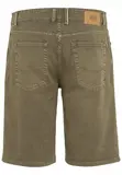 5-Pocket Shorts