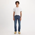 502T Tapered Jeans