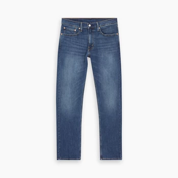 502T Tapered Jeans