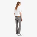 511T Slim Jeans