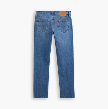 511T Slim Jeans