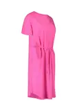 8022-Kleid Pink Spirit