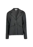 82001-Jacke CONTEMPORARY STATEMENTS