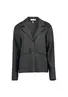 82001-Jacke CONTEMPORARY STATEMENTS
