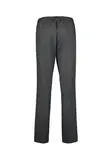 82001-Straight cut pants CONTEMPORARY STATEMENTS