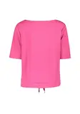 8224-Shirt Pink Spirit