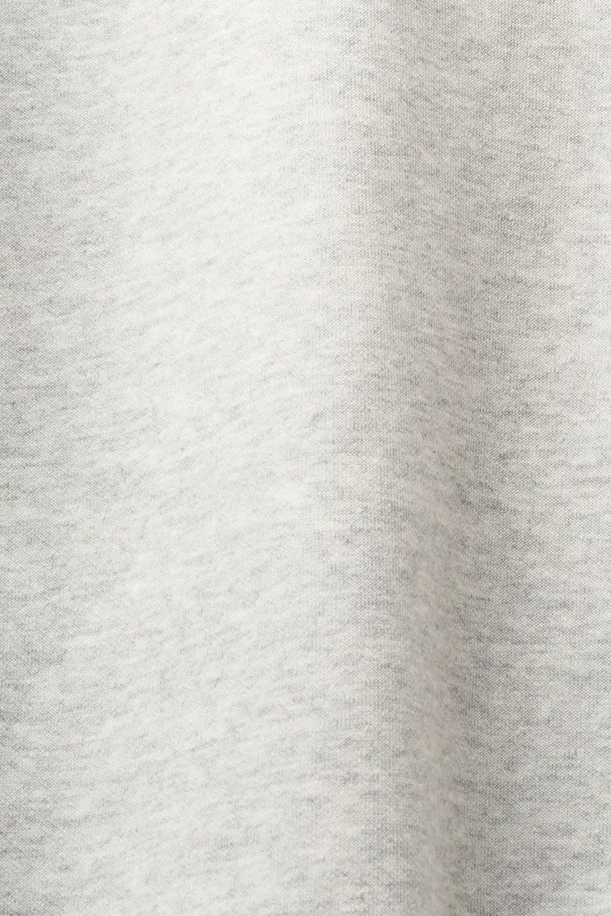 Active-Sweatshirt