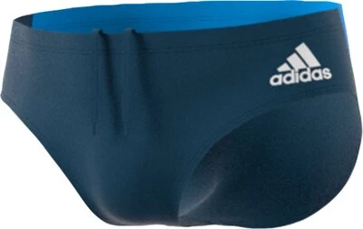 ADIDAS Badehose FIT TAPER TR