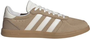 ADIDAS Damen Freizeitschuhe Breaknet Sleek