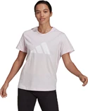 adidas Damen Sportswear Future Icons T-Shirt