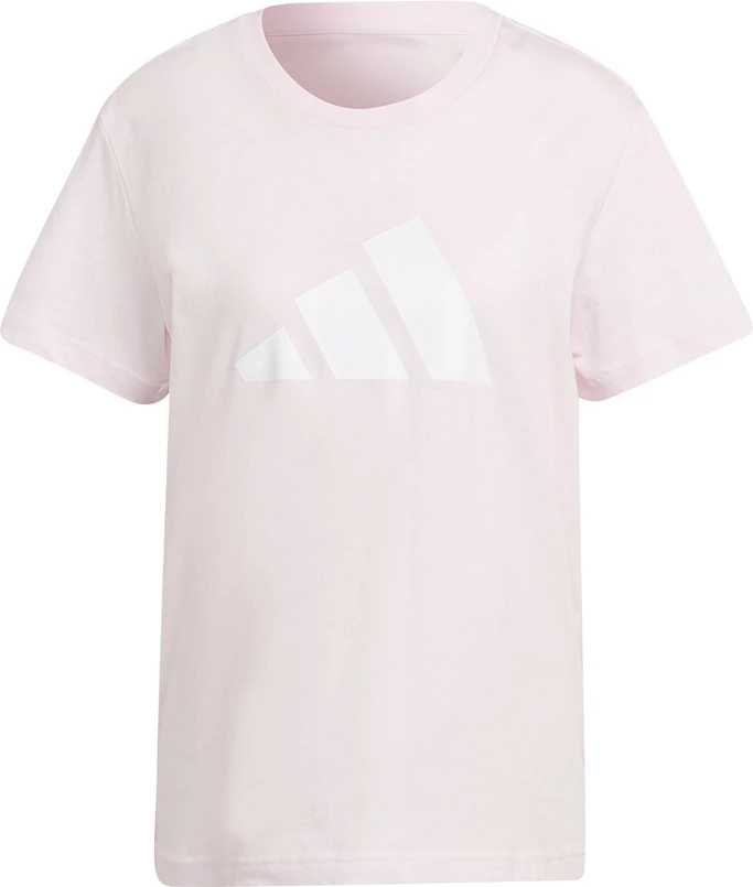 adidas Damen Sportswear Future Icons T-Shirt
