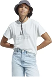 ADIDAS Damen Sportswear Future Icons Winners 3.0 T-Shirt