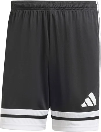 ADIDAS Herren Shorts Squadra 25