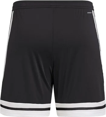 ADIDAS Herren Shorts Squadra 25