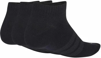 ADIDAS Herren Socken THIN&LIGHT ESSENTIALS LOW CUT 3ER-PACK