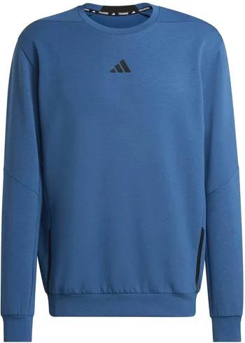 ADIDAS Herren Sweatshirt Designed for Training