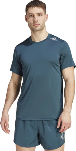 ADIDAS Herren T-Shirt Designed 4 Running