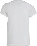 ADIDAS Kinder Shirt Essentials Big Logo Cotton
