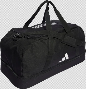 ADIDAS Tasche Tiro League L