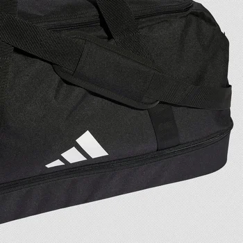 ADIDAS Tasche Tiro League L