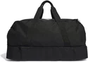 ADIDAS Tasche Tiro League M