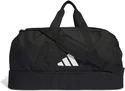 ADIDAS Tasche Tiro League M
