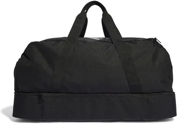 ADIDAS Tasche Tiro League M