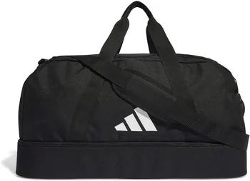 ADIDAS Tasche Tiro League M