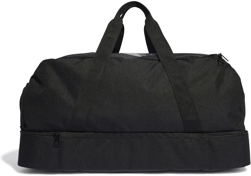 ADIDAS Tasche Tiro League M