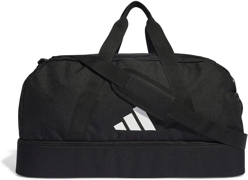 ADIDAS Tasche Tiro League M
