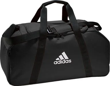 ADIDAS Tiro Duffelbag L