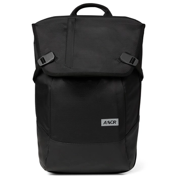 AEVOR Rucksack Daypack