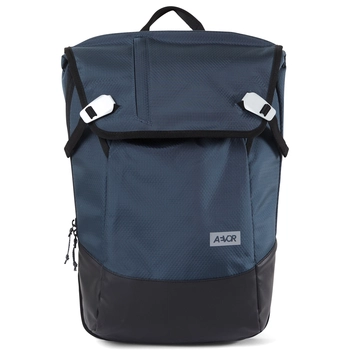 AEVOR Rucksack Daypack