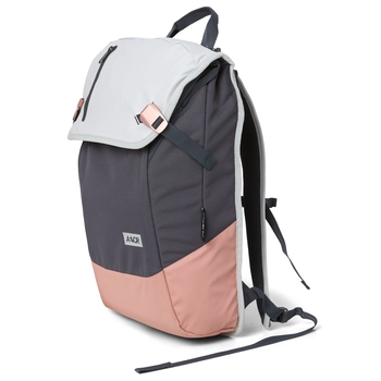 AEVOR Rucksack Daypack