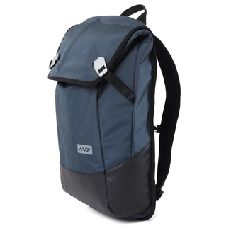 AEVOR Rucksack Daypack