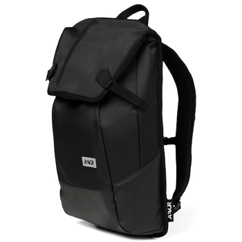 AEVOR Rucksack Daypack