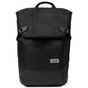 AEVOR Rucksack Daypack