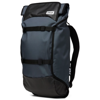 AEVOR Rucksack Trip Pack Proof