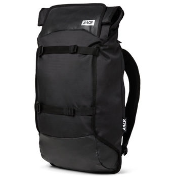 AEVOR Rucksack Trip Pack Proof