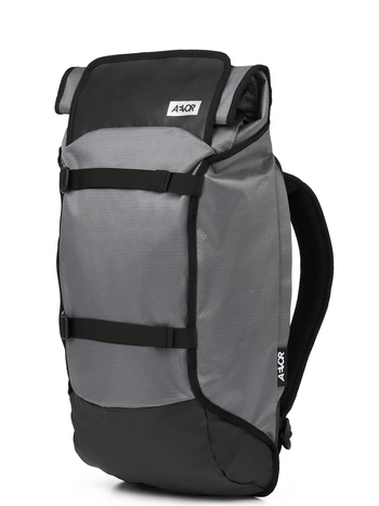 AEVOR Rucksack Trip Pack Proof
