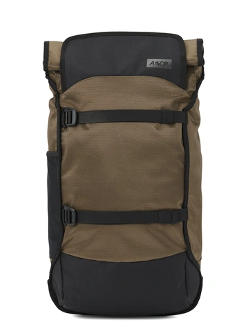 AEVOR Rucksack Trip Pack Proof