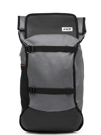 AEVOR Rucksack Trip Pack Proof